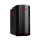 Acer Nitro 50 i5-12400/16GB/512 RTX3060 - 1093213 - zdjęcie 2